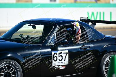 media/Feb-23-2025-Speed Ventures (Sun) [[25fd992014]]/Red Group/Session 3 (Grid and Start-Finish)/